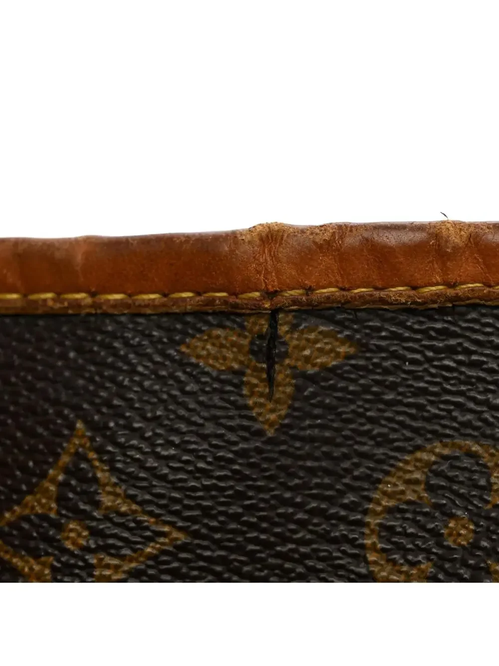 Louis Vuitton Delightful Pm #335186L59B